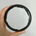 thumbnail image 4 of Flexibility HB101 Lens Hood Shade for ZDX18-140mm F3.5-6.3 Cameras Lens Hoods Protect Shade Perfect for Outdoor, 4 of 8