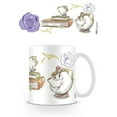 thumbnail image 2 of Beauty And The Beast Tasse Enchanted Chip, 2 of 2