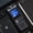 as the picture 8GB, variant on D100 Professional Dictaphone Voice-Activated Mini Digital Sound Recorder Pen 16GB PCM Recording Dual Mic Denoise HIFI MP3 Player