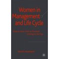 thumbnail image 2 of Women in Management and Life Cycle: Aspects that Limit or Promote Getting to the Top, 2 of 3