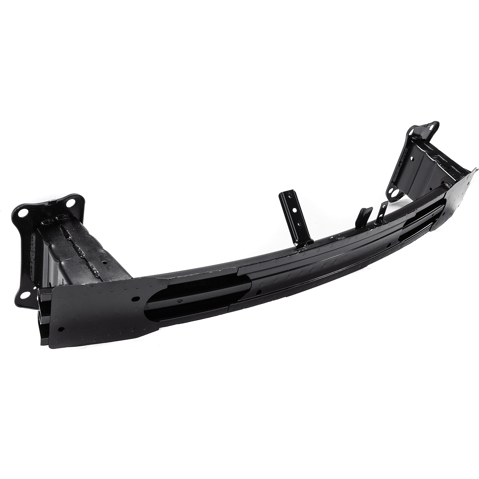 Garage-Pro Bumper Reinforcement Compatible with Kia Sorento 2019-2020 Front