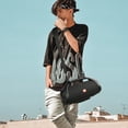 thumbnail image 3 of Diseño de correa de hombro compatible con JBL Boombox 2/Boomb, 3 of 6