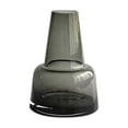 thumbnail image 3 of Xuniizn Flower Vase Glass Vases for Centerpieces, Home & Garden Arrangements, Versatile & Durable Essential for Modern & Classic Styles Available, Small Vases Home Decor, Artificial Flowers, 3 of 5