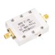 thumbnail image 5 of Amplificador de Bajo Ruido NikouMX Amplificador de Banda Ancha RF LNA 50K-2GHZ, 5 of 8