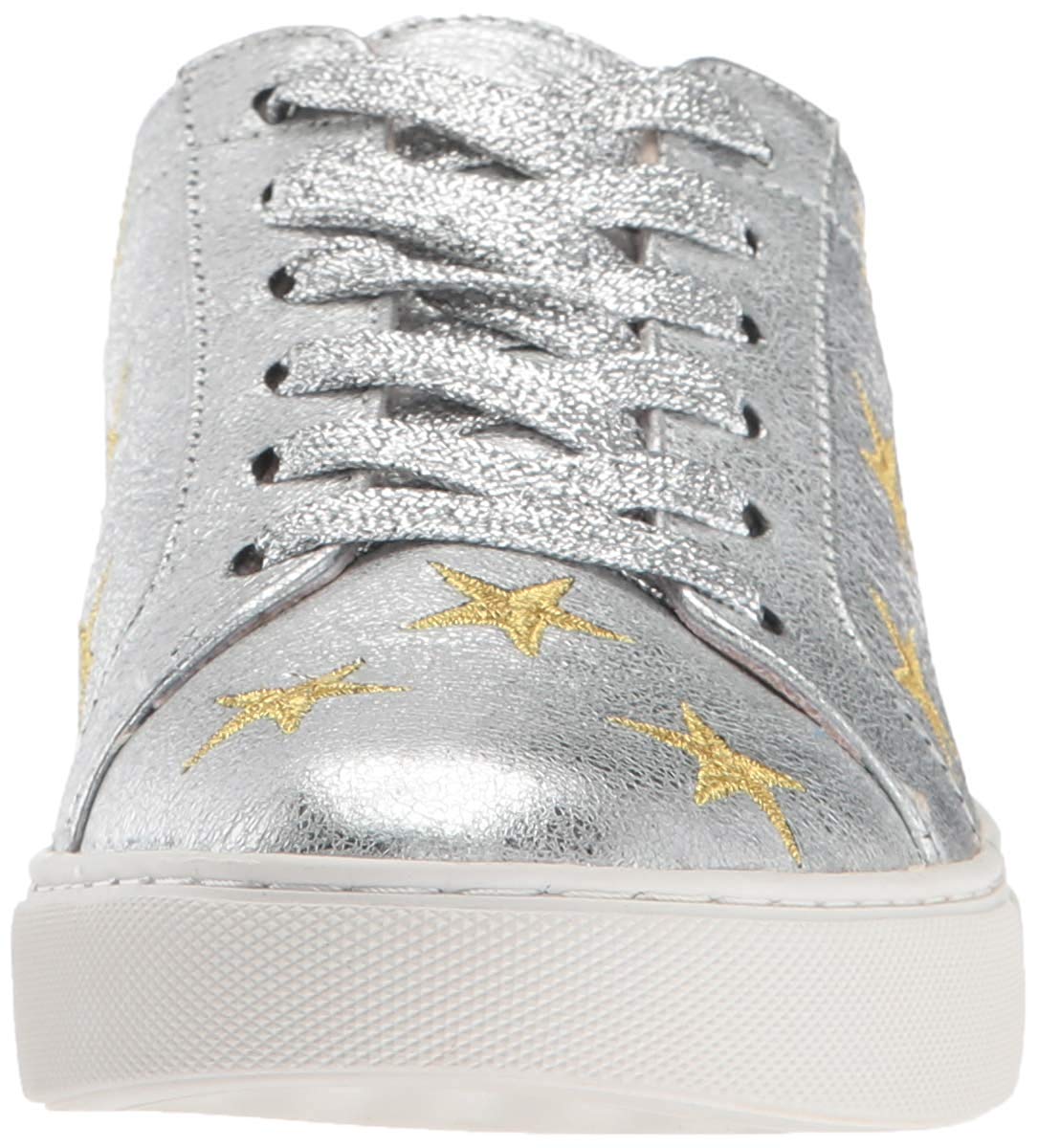 kenneth cole star sneakers