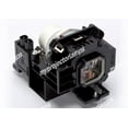 thumbnail image 3 of NEC NP14LP Projector Lamp with Module, 3 of 3