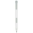 thumbnail image 1 of Active Pen Digital Touch Screen High Sensitive Stylus Fit for HP Elite x2 1012 G1 G2, 1 of 13