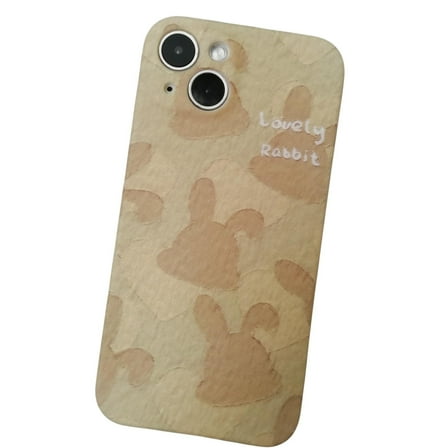 Cute Phone Case for iPhone 13