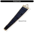 thumbnail image 5 of Universal Car Umbrella Storage Cover Seat Back Hanging Organizers Waterproof, 5 of 7