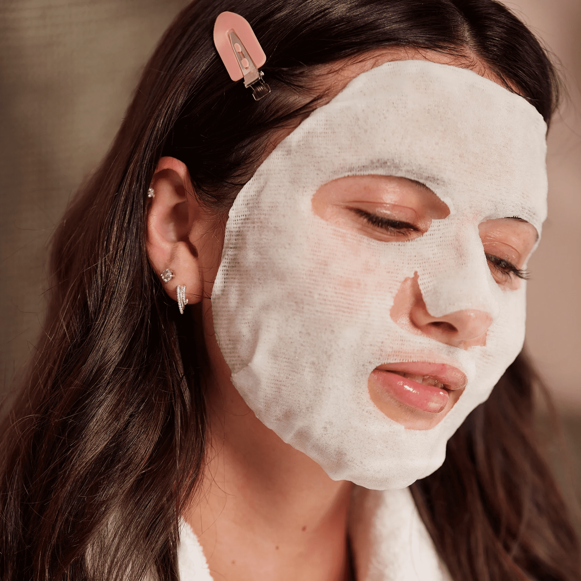 Vitamasques Oxygenating Bubble Face Mask Bundle