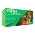 thumbnail image 1 of Toner 111s Compatible Con Samsung Mlt-d111s Xpress M2022 M20 Tigre D111S, 1 of 2