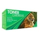 thumbnail image 1 of Toner Compatible Tigre Con 85a P1102w M1132 P1109w Ce285a Tigre CE285A, 1 of 2