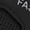 Black, variant on Lightweight Spring Casual Shoes For Men Fashion Spring And Summer Men Sports Shoes Flat Bottom Lightweight Mesh Breathable Slip On Comfortable Solid Color Simple Features: