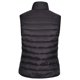 thumbnail image 2 of Regatta - Chaleco Forro Polar Hillpack para Mujer (Negro), 2 of 3