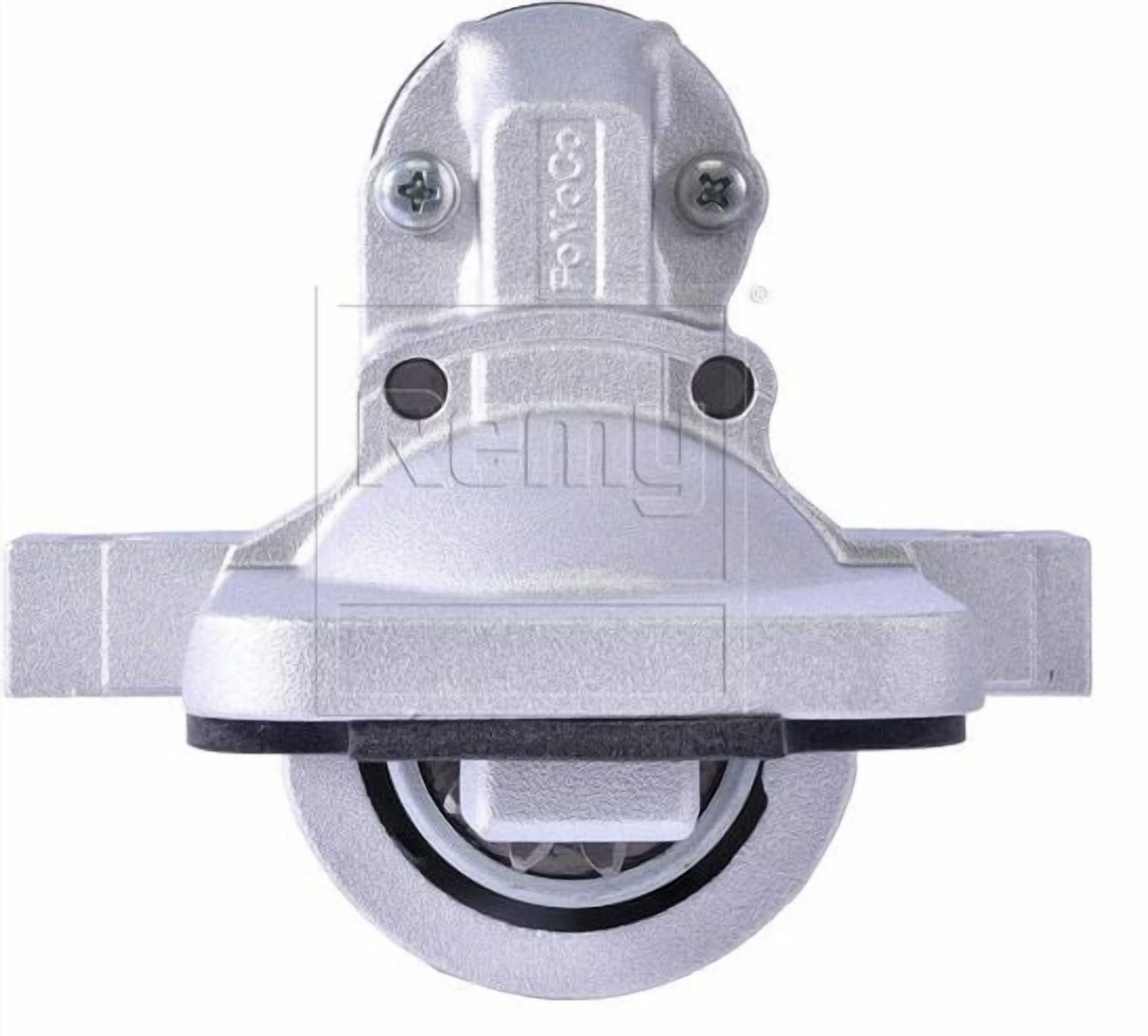 Remy International 28041 Premium Remanufactured ALTERNATOR OEM