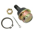 thumbnail image 3 of Aitook Ball Joint Compatible With Can-Am 706200653 706200091 706200024 703500063 703500040 709400079, 3 of 3