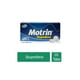thumbnail image 1 of Motrin 400 mg 10 tabletas, 1 of 3