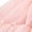 Light Pink, variant on LYHaoo Baby Girls Mesh Tutu Dress Toddler Sleeveless Baby Girl Rainbow Tutu Princess Skirt Dress,Dresses for Girls Sizes 18-24 Months Beige
