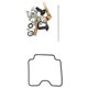thumbnail image 2 of 2X Kit de Reparación de Carburador de Carburador para XV1600 Road Star 1999-2003, 2 of 5
