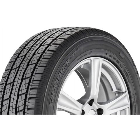 General 2 General Grabber HD VAN 185/60R15 94/92T Commercial Cargo Van Truck 6 PLY 4603440000 / 185/60/15 / 1856015 simolary.com 13 General 2 General Grabber HD VAN 185/60R15 94/92T Commercial Cargo Van Truck 6 PLY 4603440000 / 185/60/15 / 1856015 Simolary simolary.com 13