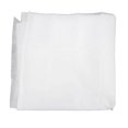 thumbnail image 3 of 10pcs Emergency Triangular Bandages Thick Medical Bandage Non Woven Fixation Emergency Bandage, 3 of 4