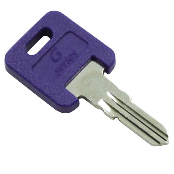AP Products 13690391 Global Replacement Keys