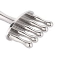 thumbnail image 3 of Lymphatic Acid Drainage Magnetotherapy Pen  Fork  Points Massage Stick #3, 3 of 6