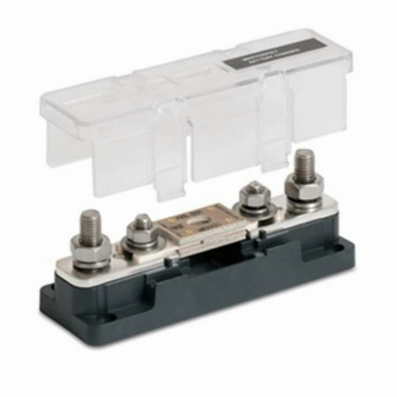BEP Pro Installer ANL Fuse Holder w/2 Additional Studs - 750A