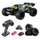 thumbnail image 1 of Coche A La Deriva Rc De Alta Velocidad 1/16 coche eléctrico juguetes 120m Control remoto modelo de vehículo todoterreno para niños niñas, 1 of 9