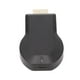 thumbnail image 5 of Adaptador de Pantalla Inalámbrica, 1080p en Tiempo Real de Pantalla Inalámbrica Dongle 4K HD Universal Multi Support para TV para Tableta, 5 of 7