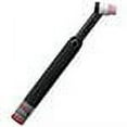thumbnail image 2 of Wc Wp-24W Tig Torch Body, 2 of 2