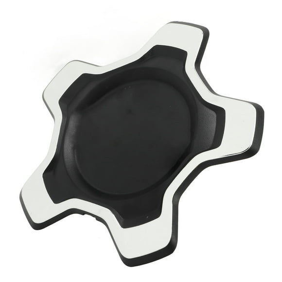 Car Wheel Center Hub Caps,Center Wheel Hub Cap Wheel Hub Center Cap Cover Wheel Hub Center Cap Highly Recommended