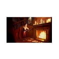thumbnail image 3 of Hello Neighbor 2: Deluxe Edition PS5 PS5 PS5, 3 of 4