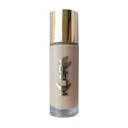 thumbnail image 1 of Klara Cosmetics Base Veil Up, Maquillaje Base, 07, 30 ml, 1 of 4