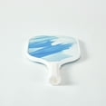 thumbnail image 2 of La Palette de Pickleball Khione Pro - Midi, 2 of 16