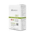 thumbnail image 4 of Olivella Classic Face and Body Bar Soap 100 Percent Virgin Olive Oil Natural Ingredients Paraben Free 5.29 oz (Pack of 2), 4 of 6