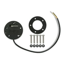 Holley 19-250-1 Easy Level - Fuel Level Sending Unit