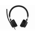 thumbnail image 3 of TS Lenovo Go Wired ANC Headset, 3 of 20