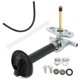 thumbnail image 2 of Llave de purga de válvula de combustible BuyWeekMX para ATV multifuncional, 2 of 10