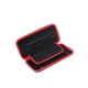 thumbnail image 3 of Kit de protección Gadgets and Fun Nintendo Switch 1.1 Estuche protector, 3 of 3