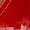 Red, variant on Women's Ballet Shoes Wedge Heel Pointed Toe Slip on Comfortable Casual Business Office Work Dress Shoes