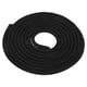 thumbnail image 5 of Funda autoenrollable para cables, ideal para proteger los cables de las mordeduras de perros. Protege los cables de audio y vídeo. Incluye tubo protector para cables., 5 of 8