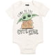 thumbnail image 3 of Conjunto de Ropa STAR WARS The Mandalorian para Bebé Niño 18 Meses, 3 of 8