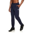 thumbnail image 5 of Reebok Men's Delta Joggers, 30" Inseam, Sizes S-3XL, 5 of 6