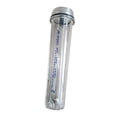 thumbnail image 3 of Medidor de Flujo de Gas Rango: 0-25Mpa/dióxido de Carbono Medidor de Flujo de Soldadura Cola Medidor de flujo de soldadura de protección de gas, 3 of 7