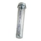 thumbnail image 3 of Probador de Medidor de Flujo de Argón CO2 Macarena Medidor de flujo de soldadura de gas protector, 3 of 7