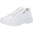 thumbnail image 1 of Lugz Mens Express Athletic Sneakers, 1 of 7