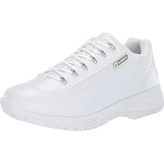 Lugz Walmart Canada
