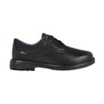 thumbnail image 2 of ZAPATOS ESCOLARES NIÑO VAVITO 570513 PIEL NEGRO 18-21, 2 of 4