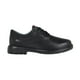 thumbnail image 2 of ZAPATOS ESCOLARES NIÑO VAVITO 570513 PIEL NEGRO 18-21, 2 of 4